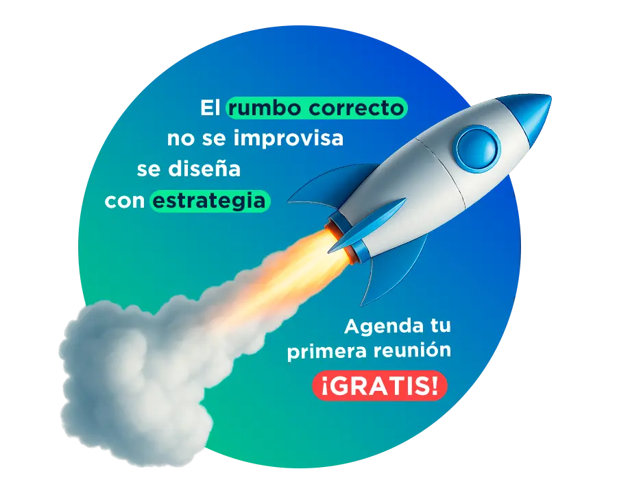 Contáctanos Corsocius